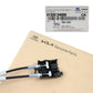 GENUINE Door Lock Actuator FRONT RIGHT RH for 2016-2020 Kia Optima 81320D4000