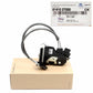 GENUINE Rear Door Lock Actuator LEFT for KIA OPTIMA 2011-2013 814102T000