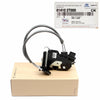 GENUINE Rear Door Lock Actuator LEFT for KIA OPTIMA 2011-2013 814102T000