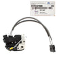 GENUINE Rear Door Lock Actuator LEFT for KIA OPTIMA 2011-2013 814102T000
