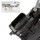 GENUINE Rear Door Lock Actuator LEFT for KIA OPTIMA 2011-2013 814102T000