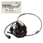 GENUINE Door Lock Actuator REAR RIGHT for 17-14 Entourage Sedona 814204D010