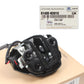 GENUINE Door Lock Actuator REAR RIGHT for 17-14 Entourage Sedona 814204D010