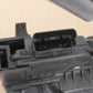 OEM Rear Door Lock Actuator RIGHT Side for 2014-2018 KIA FORTE 81420A7011