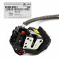 OEM Rear Door Lock Actuator RIGHT Side for 2014-2018 KIA FORTE 81420A7011