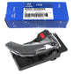 GENUINE Inside Door Handle FRONT RIGHT for 08-09 Hyundai Tucson OEM 826202E000WK