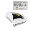 GENUINE Rear Outside Door Handle Cover RIGHT for 2016-20 Kia Sorento 83662C5010