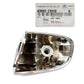 GENUINE Rear Outside Door Handle & Cover RIGHT for 16-20 Kia Sorento 82661C5010