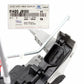 GENUINE Rear Door Lock Actuator RIGHT for 2018-23 Hyundai Kona N EV 81420J9100