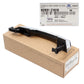 GENUINE Exterior Door Handle Rear Left for 2015-2019 Hyundai Sonata 82651C1010