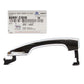 GENUINE Exterior Door Handle Rear Left for 2015-2019 Hyundai Sonata 82651C1010