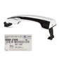 GENUINE Exterior Door Handle Rear Left for 2015-2019 Hyundai Sonata 82651C1010