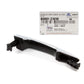 GENUINE Exterior Door Handle Rear Left for 2015-2019 Hyundai Sonata 82651C1010