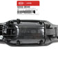 GENUINE Outside Door Handle FRONT DRIVER for 2007-09 Kia Sorento 826503E040