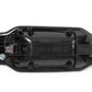 GENUINE Outside Door Handle FRONT LEFT for 2007-2009 Kia Sorento 826503E051