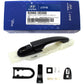 GENUINE Outside Door Handle FRONT RIGHT for 2005-2009 Hyundai Tucson 826602E000