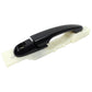 GENUINE Outside Door Handle FRONT RIGHT for 2005-2009 Hyundai Tucson 826602E000