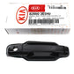 GENUINE Outside Door Handle FRONT RIGHT for 2007-2009 Kia Sorento OEM 826603E040