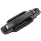 GENUINE Outside Door Handle FRONT RIGHT for 2007-2009 Kia Sorento OEM 826603E040