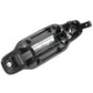 GENUINE Outside Door Handle FRONT RIGHT for 2007-2009 Kia Sorento OEM 826603E040