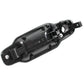 GENUINE Outside Door Handle FRONT RIGHT for 2007-2009 Kia Sorento OEM 826603E040