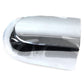 GENUINE Outside Door Handle Cover REAR DRIVER for 11-15 Kia Sorento 836522P010
