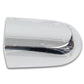 GENUINE Outside Door Handle Cover REAR RIGHT for 11-15 Kia Sorento 836622P010