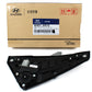 GENUINE Power Window Regulators FRONT LEFT RIGHT for 2012-2017 Hyundai Veloster