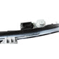 GENUINE Power Window Regulator FRONT LEFT for 12-17 Hyundai Veloster 824012V010