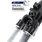 GENUINE Window Motor REAR DRIVER LH for 2006-2013 Hyundai Sonata 834503L000