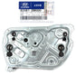GENUINE Window Regulator RIGHT for 10-16 Hyundai Genesis Coupe 824812M000