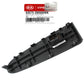 935753W000WK Power Window Switch Front Right RH for Kia Sportage 2011-2015