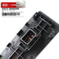 935753W000WK Power Window Switch Front Right RH for Kia Sportage 2011-2015