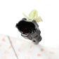 GENUINE Power Window Motor FRONT LEFT for 03-09 Kia Sedona Sorento 0K5525956Y