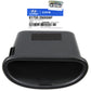 GENUINE Tail Gate Pull Pocket Handle for 10-15 Hyundai Tucson OEM 817552S0009P