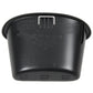 GENUINE Tail Gate Pull Pocket Handle for 10-15 Hyundai Tucson OEM 817552S0009P
