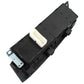 GENUINE Power Window Switch DRIVER for 2010-13 Kia Forte Sedan 935701M100WK