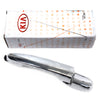 GENUINE OUTSIDE DOOR HANDLE REAR RIGHT for 2011-2015 KIA SORENTO 826512P010