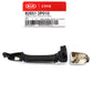 GENUINE OUTSIDE DOOR HANDLE REAR RIGHT for 2011-2015 KIA SORENTO 826512P010
