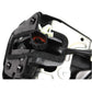 GENUINE DOOR LOCK ACTUATOR REAR LEFT FOR 07-14 ENTOURAGE KIA SEDONA 814104D010