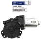 GENUINE POWER WINDOW MOTOR REAR RIGHT for 07-12 HYUNDAI SANTA FE OEM 834602B000