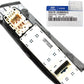 GENUINE WINDOW SWITCH LEFT GRAY for 11-13 HYUNDAI ELANTRA OEM 935703X000RAS