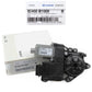 GENUINE Power Window Motor FRONT LEFT for 15-19 Hyundai Genesis G80 82450B1000