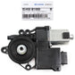 GENUINE Power Window Motor FRONT LEFT for 15-19 Hyundai Genesis G80 82450B1000