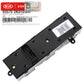 GENUINE Power Window Main Switch LEFT for 2011-2013 Kia Soul 935702K010WK