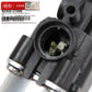 GENUINE Window Motor FRONT DRIVER for 10-16 Kia Optima 824502T000 Auto Down