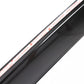Smoked Window Sun Vent Visor Rain Guards 6pcs for 2021-2023 Kia K5