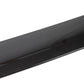 Smoked Window Sun Vent Visor Rain Guards 6pcs for 2021-2023 Kia K5