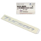 GENUINE Rear Trunk Lid Emblem Nameplate for 2022-2024 Hyundai Tucson 86310N900