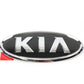 GENUINE Trunk Lid Emblem for 2006-2013 Kia Forte & Koup Optima Rio Rondo
